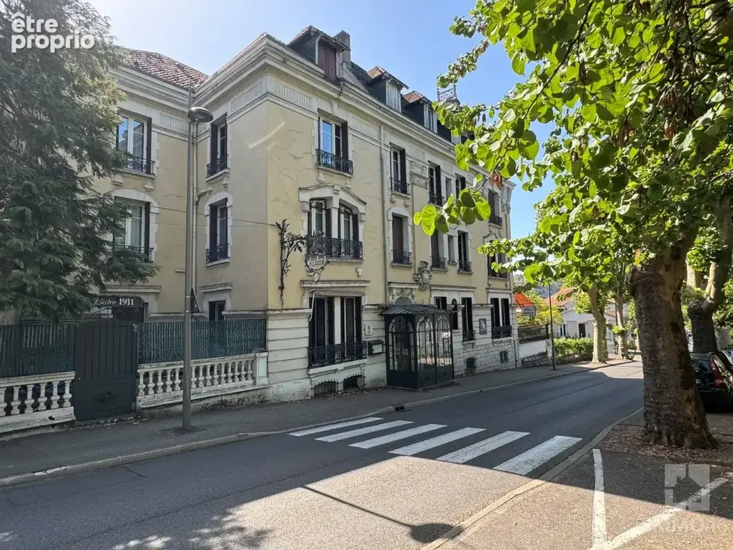 Commerce à vendre à Cahors (46000) - photo 6