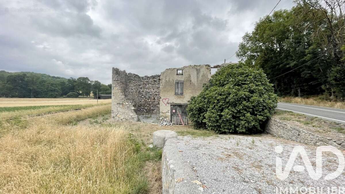 Maison 160 m² à Labroquere  - photo 5
