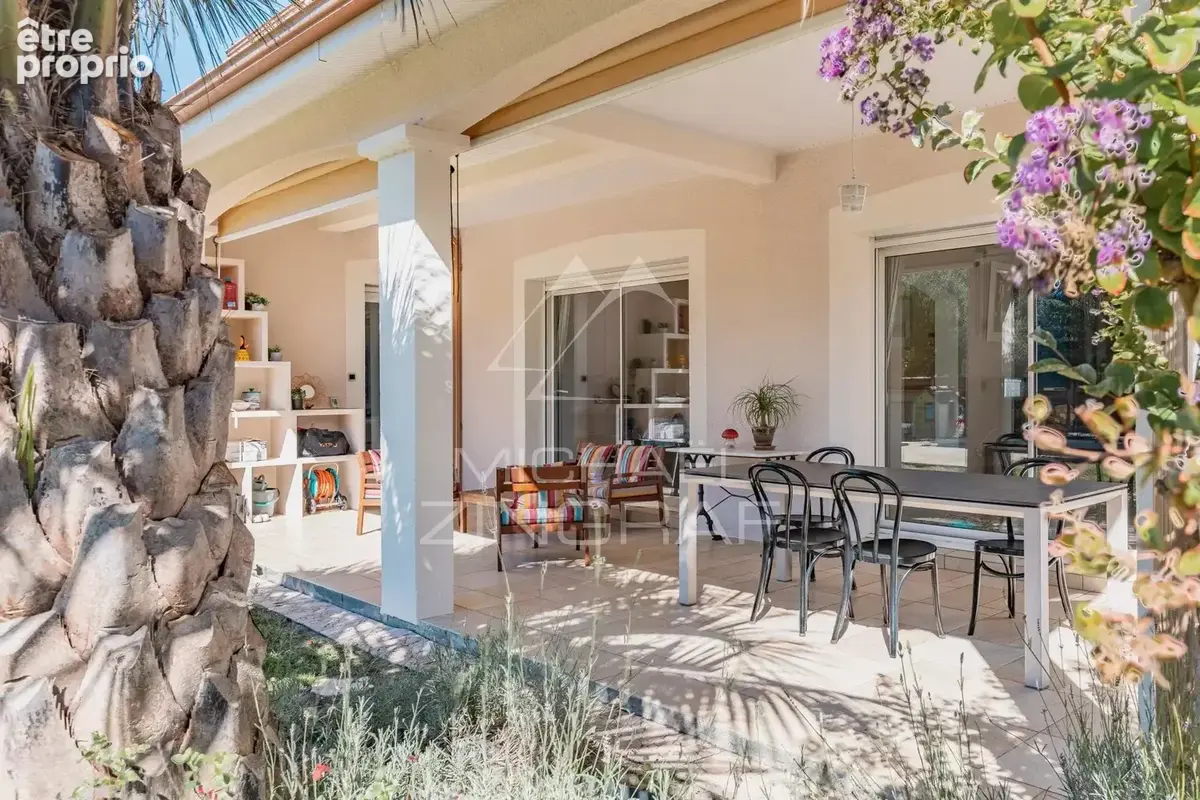La Teste-de-Buch — Maison familiale, Bassin d'Arcachon - photo 8