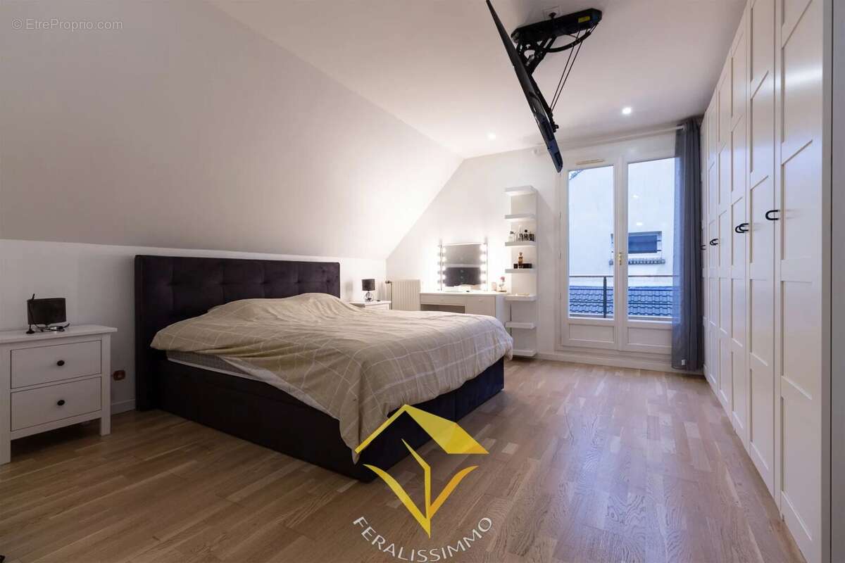 Maison à COURDIMANCHE