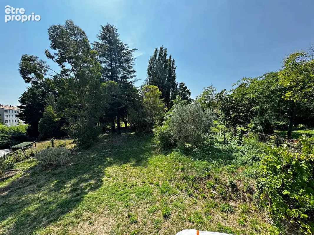 Maison 183 m² à Manosque  - photo 8