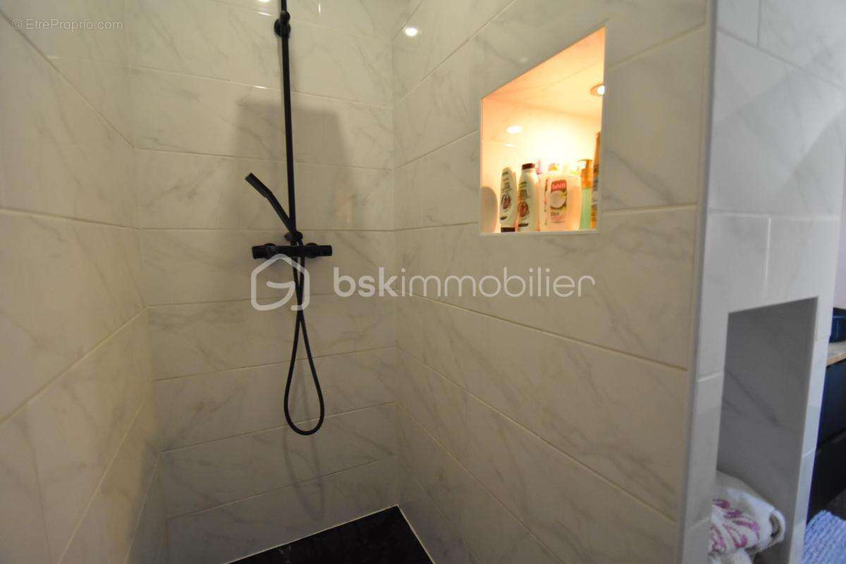 Superbe maison familiale de 7 pièces dont 5 chambres - photo 23