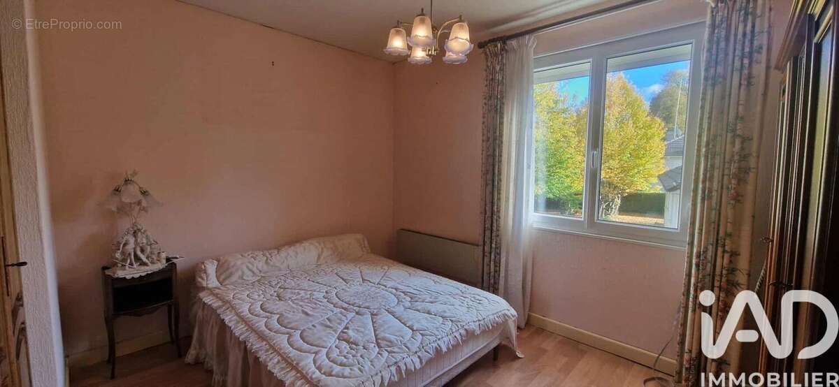 Photo 8 - Maison à WASSY