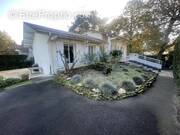 Maison à LA TESTE-DE-BUCH