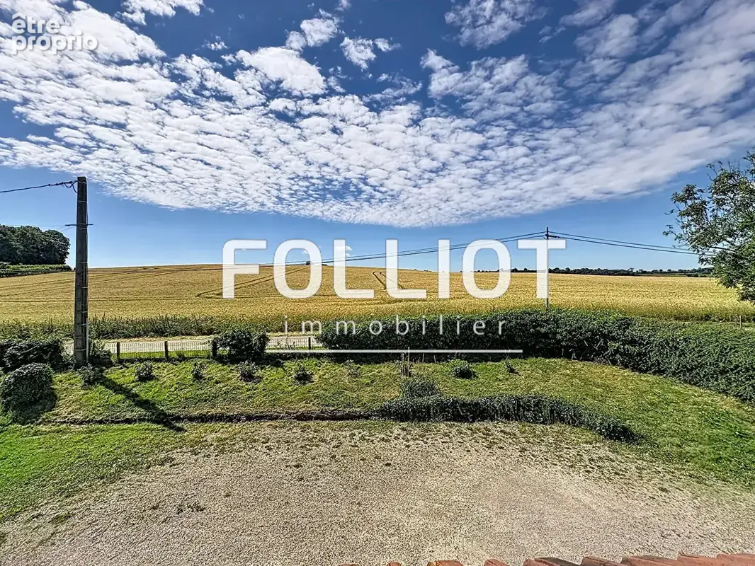 A VENDRE Maison à Saint Amand Villages - 50160 - photo 18