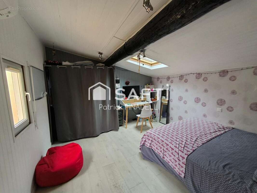 Photo 9 - Maison à CANOHES