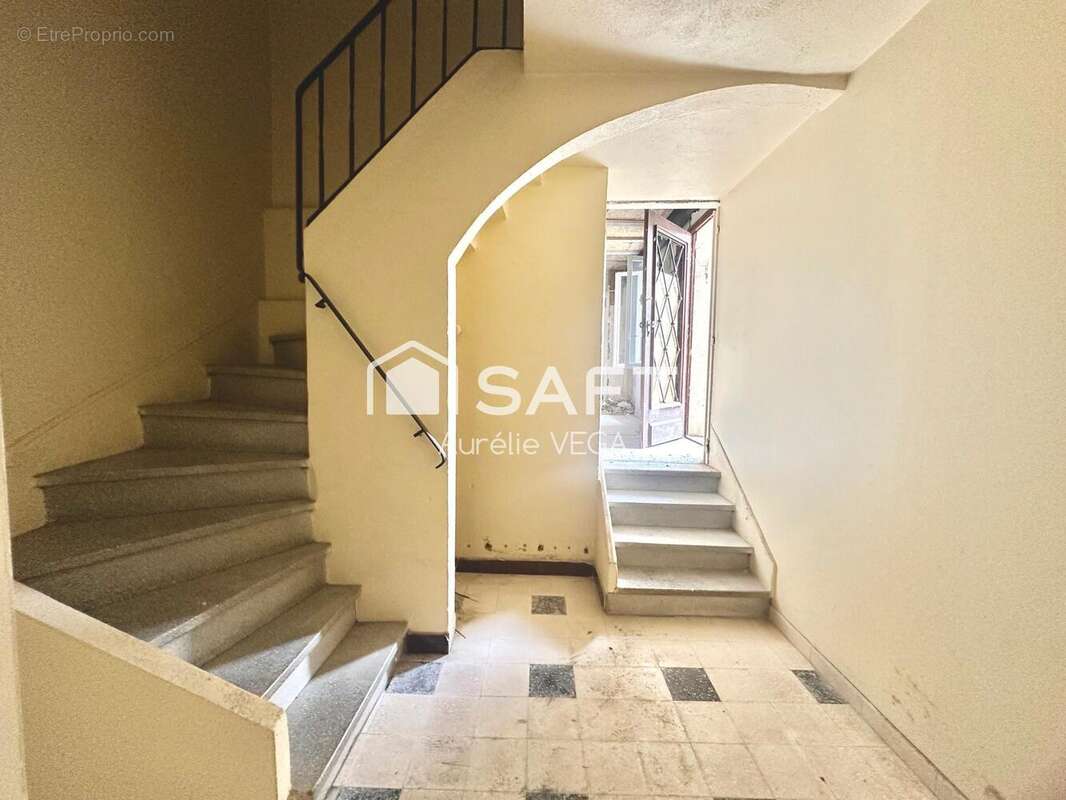 Photo 5 - Maison à MIREPOIX