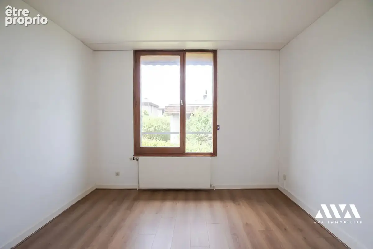 Maison Villers Les Nancy 5 pièce(s) 117 m2 - photo 12
