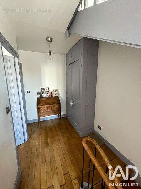 Appartement 159 m² à Saint-Quentin  - photo 4