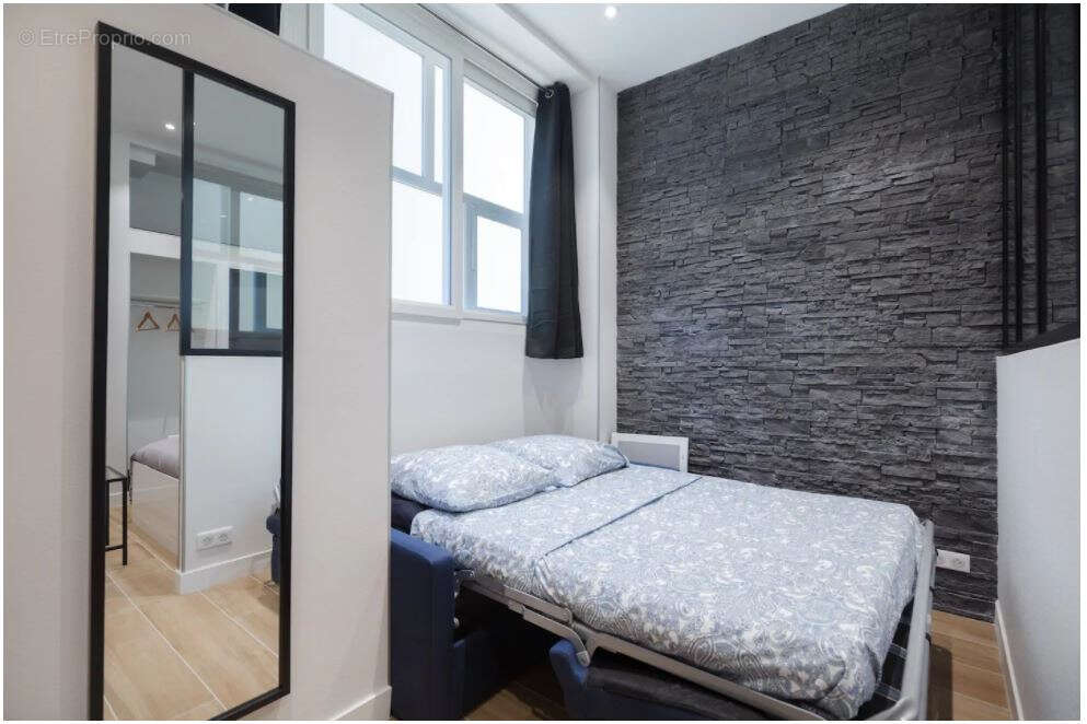 Commerce à PARIS-5E