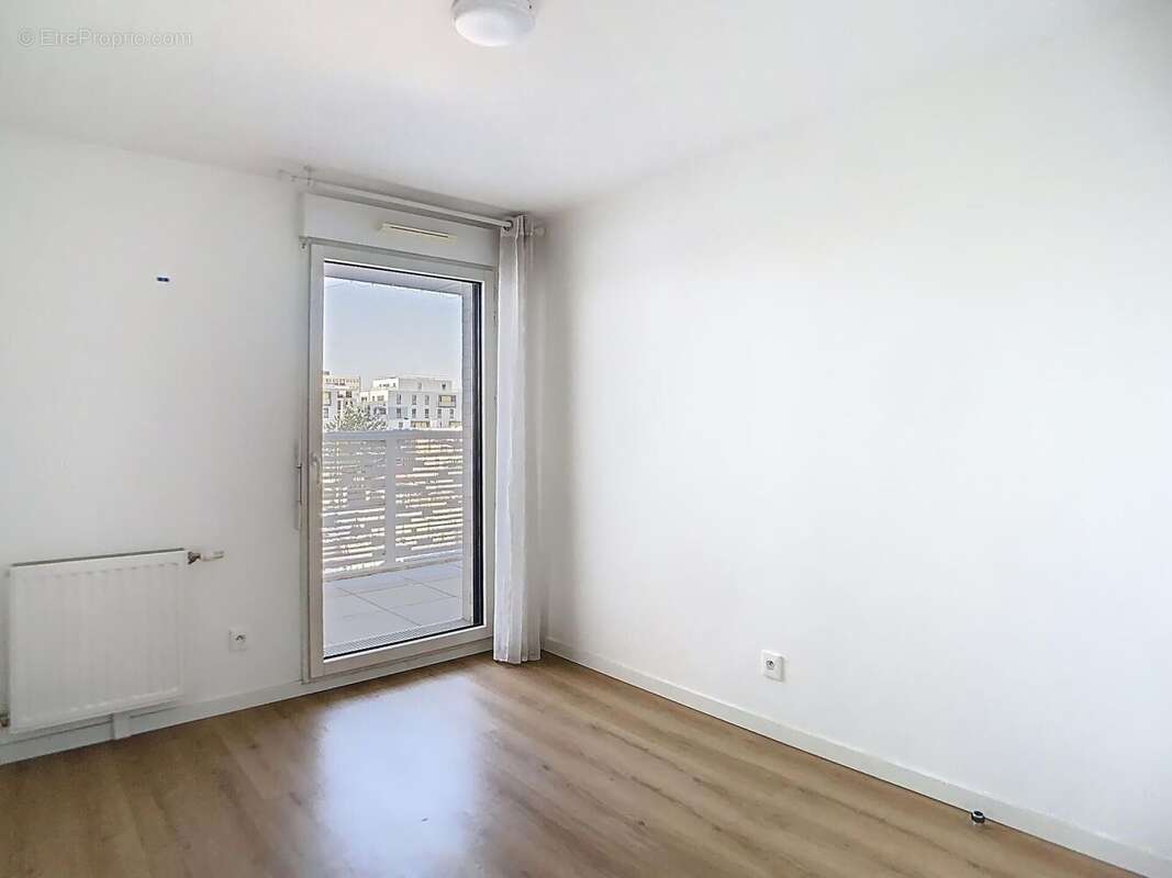 Photo 5 - Appartement à COLOMBES