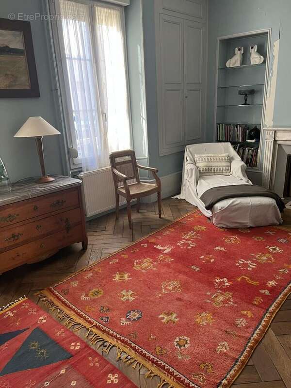Maison 201 m² à Epernay  - photo 9