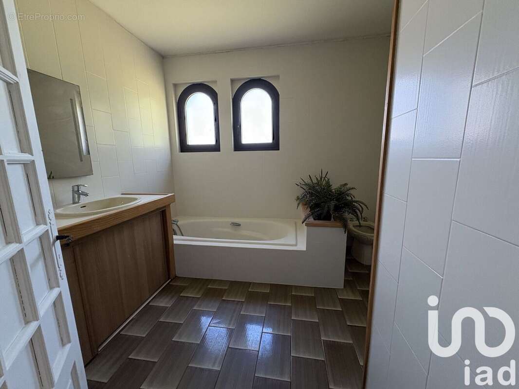 Photo 4 - Maison à ANDREST