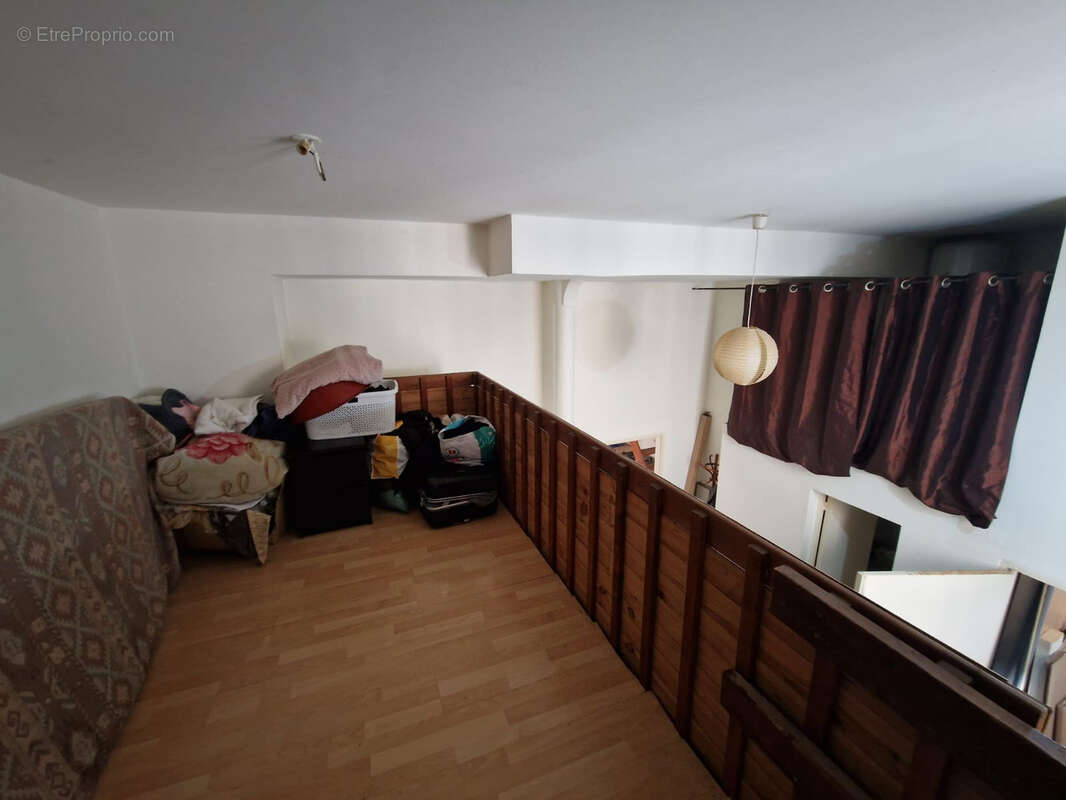 Commerce à BORDEAUX