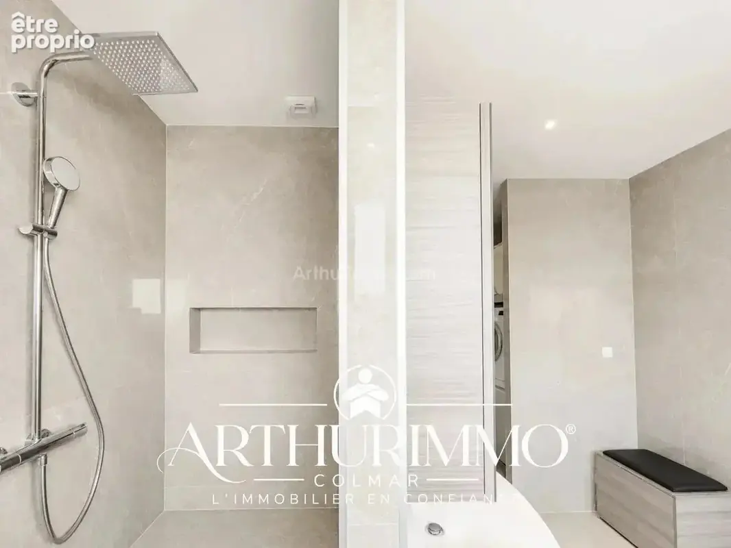 Vente Maison Niederentzen(68127) 450 000ï¿œ - photo 8