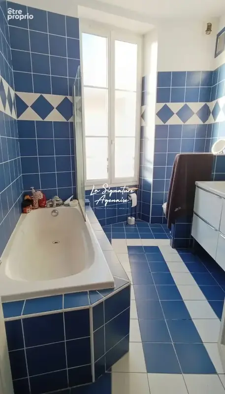 Maison 7 pièces 146 m² à vendre à Agen (47000) - photo 7