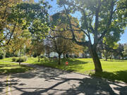 Appartement à MULHOUSE