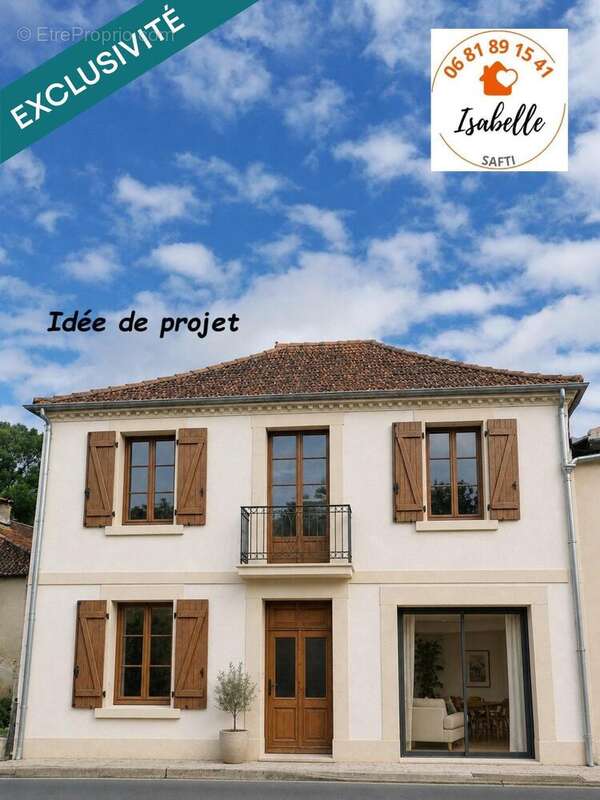 Maison 120 m² à Demu  - photo 4