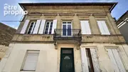 Maison à CASTILLON-LA-BATAILLE