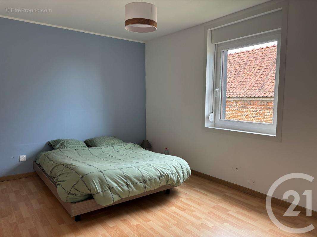 Maison 176 m² à Hucqueliers  - photo 6