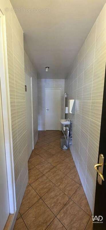 Photo 8 - Commerce à CHATILLON-SUR-SEINE