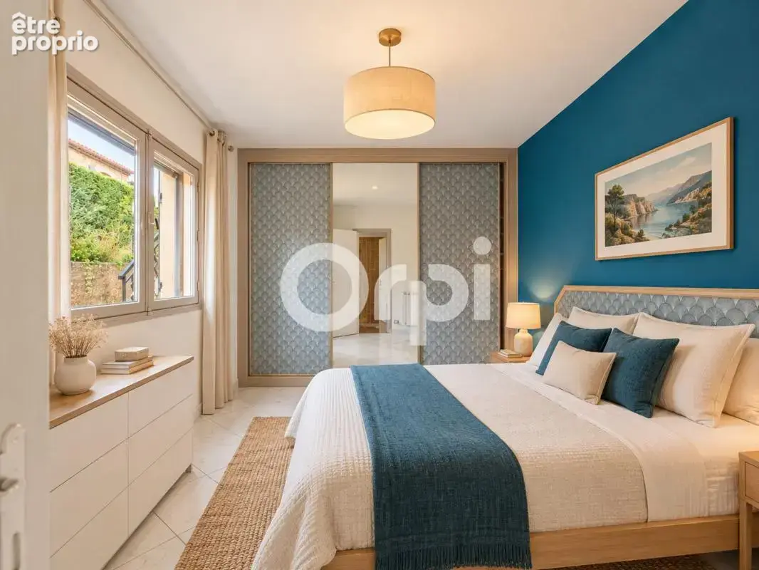 Atypique – 2 610 m² de terrain – espace professionnel - photo 8