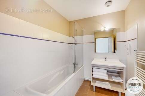 Malaucène : Idéal investissement locatif et/ ou résidence secondaire - photo 10