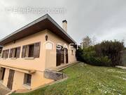 Photo 1 - Maison à OYONNAX