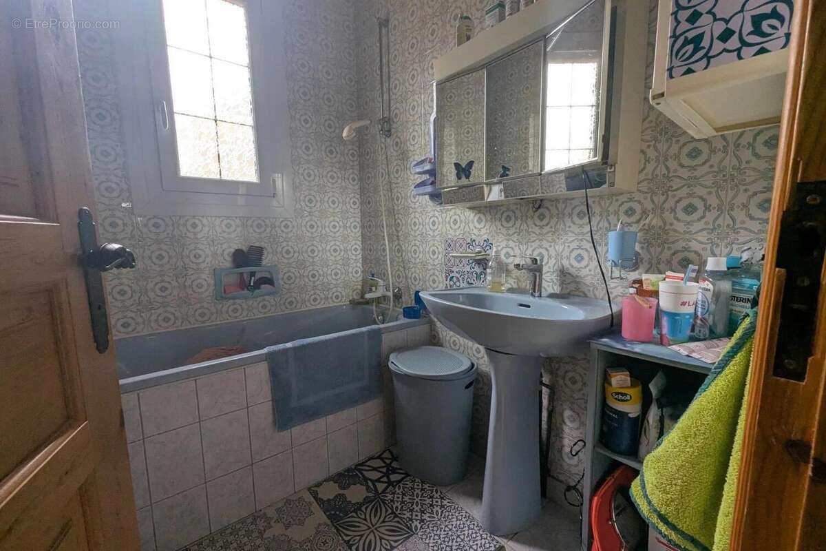 Maison 105 m² à Liancourt  - photo 8