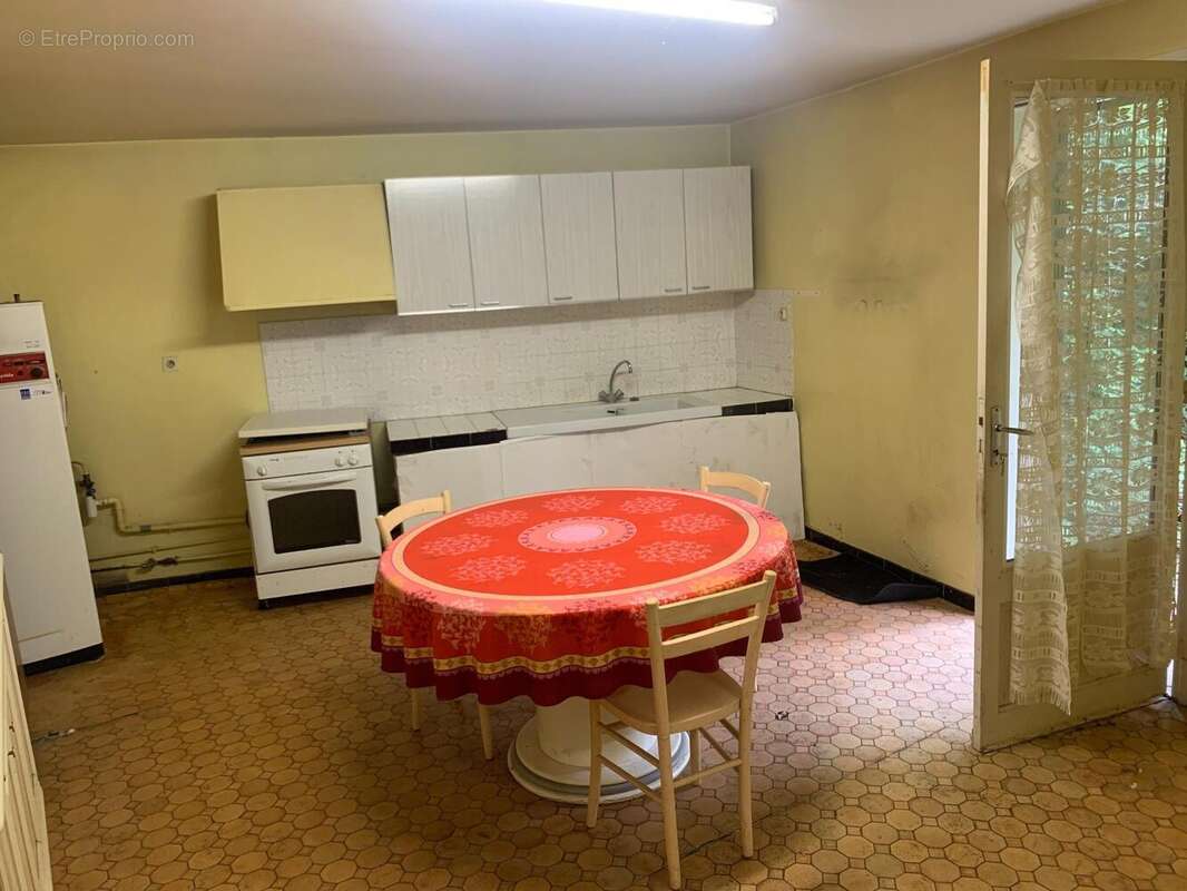 Photo 9 - Maison à EAUZE