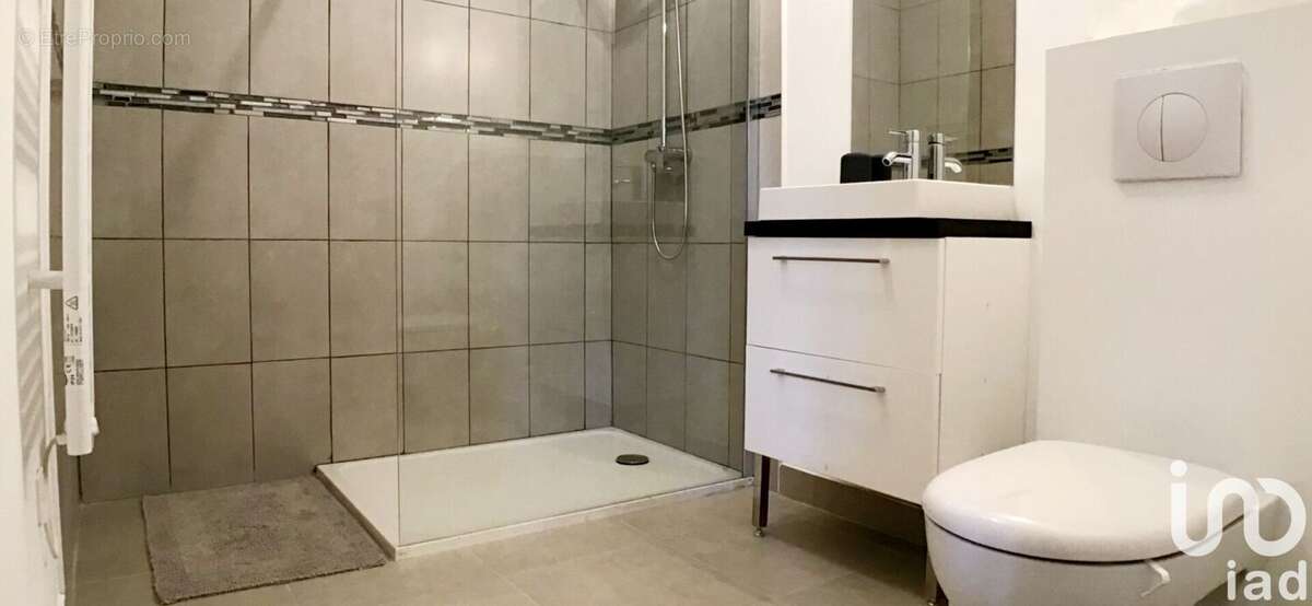 Photo 7 - Maison à CAMPSEGRET