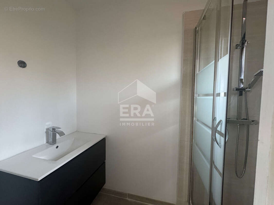Maison 143m² à martigues - photo 8