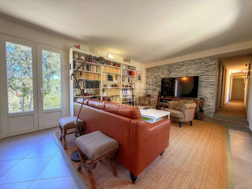 Maison à MOISSAC-BELLEVUE