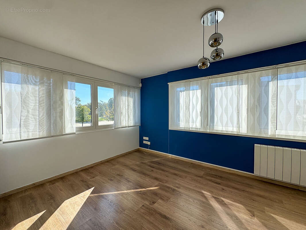 Appartement à ROYAN