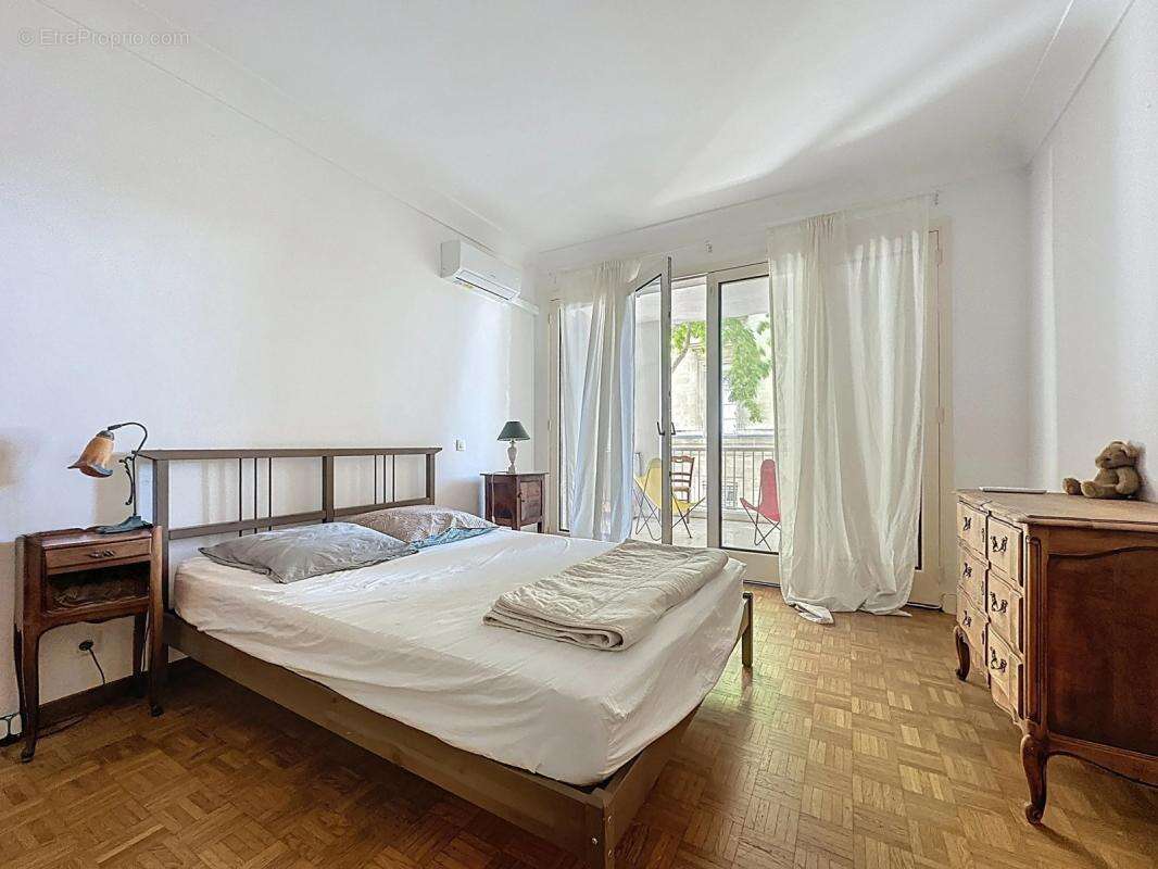 Appartement à AVIGNON