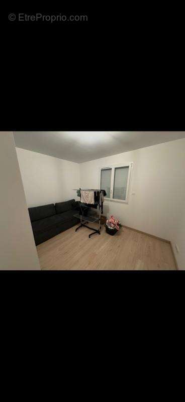 Maison à SAINT-JUNIEN