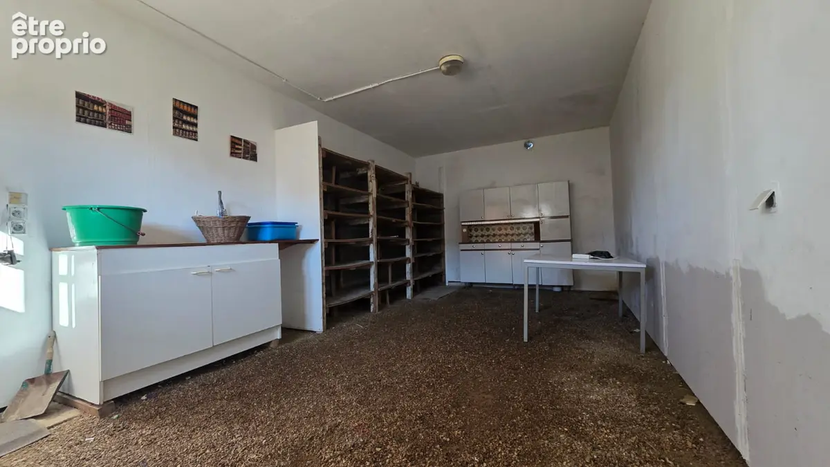 Propriété de charme - 182 m² - photo 13