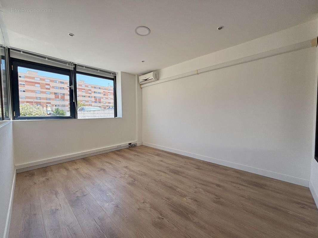 Autre à CAGNES-SUR-MER