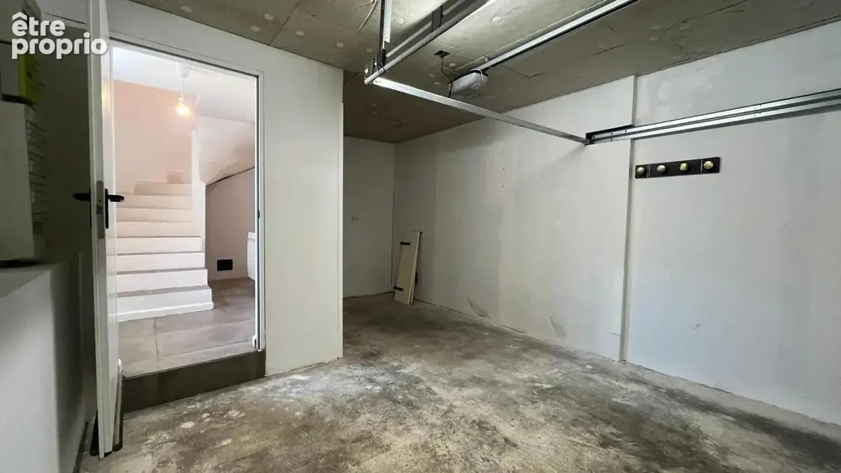 Maison 56 m² à La Crau  - photo 12