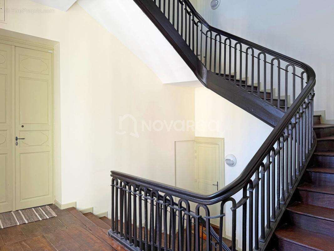 Appartement à PAU