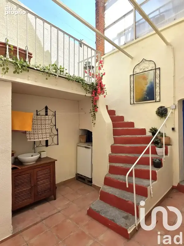 Photo 1 - Maison à MAZAMET