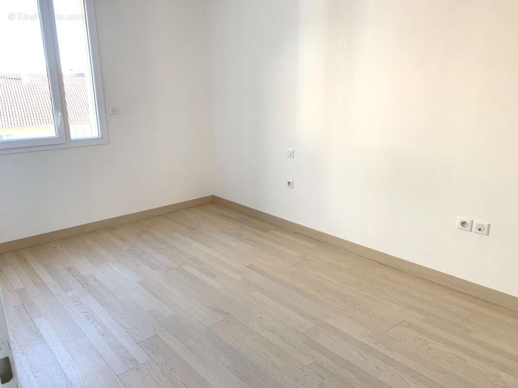 Appartement à BRIVE-LA-GAILLARDE
