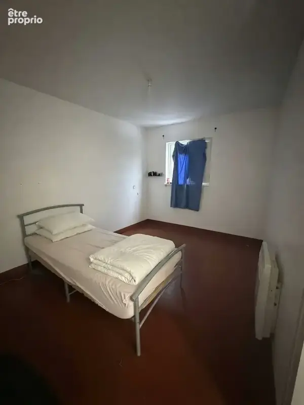Spécial investisseur   beau duplex de 93 m2 perpignan (faire offre) - photo 4