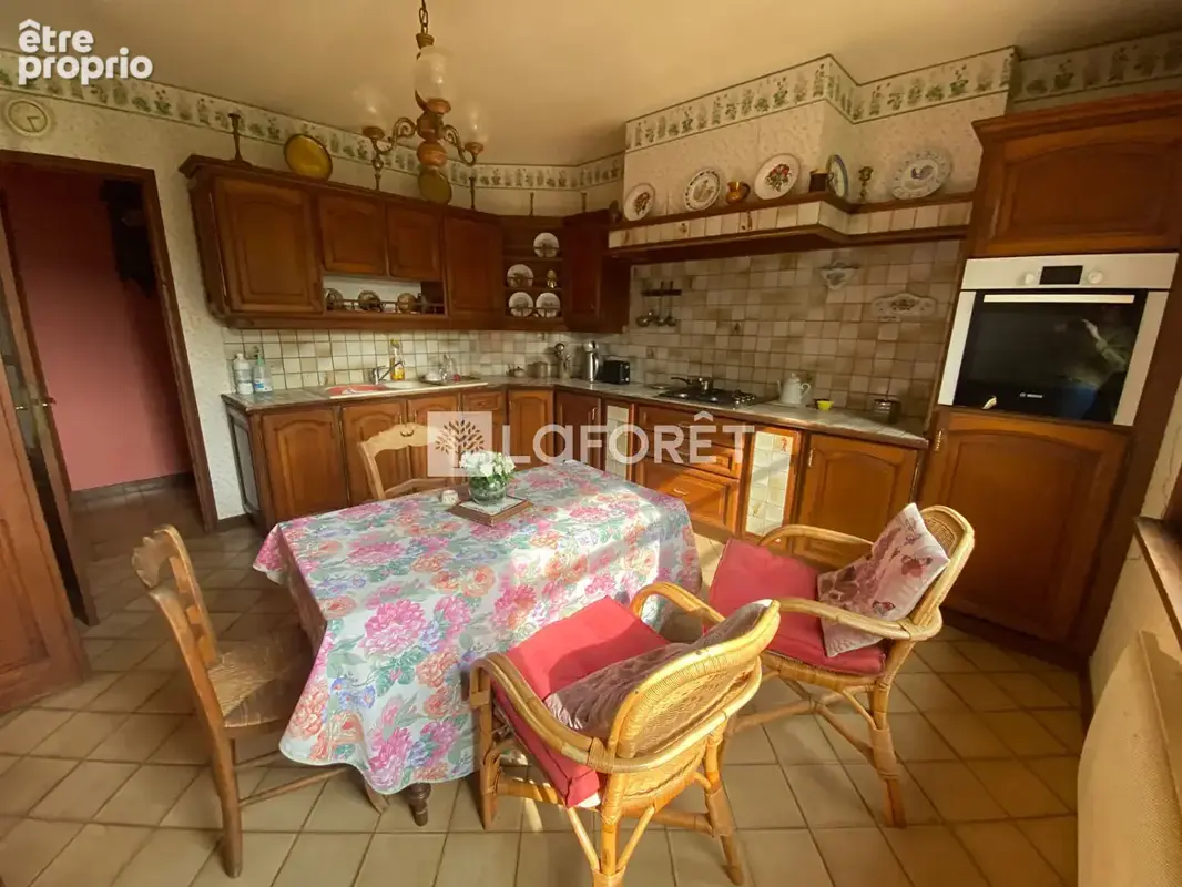 A 10 minutes d'hesdin - photo 7