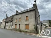 Photo 1 - Maison à HERBAULT