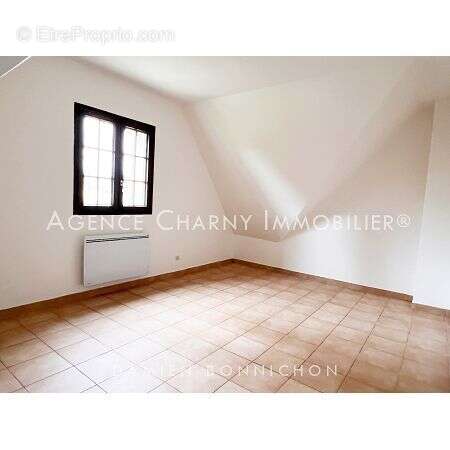 Maison 100 m² à Charny  - photo 6
