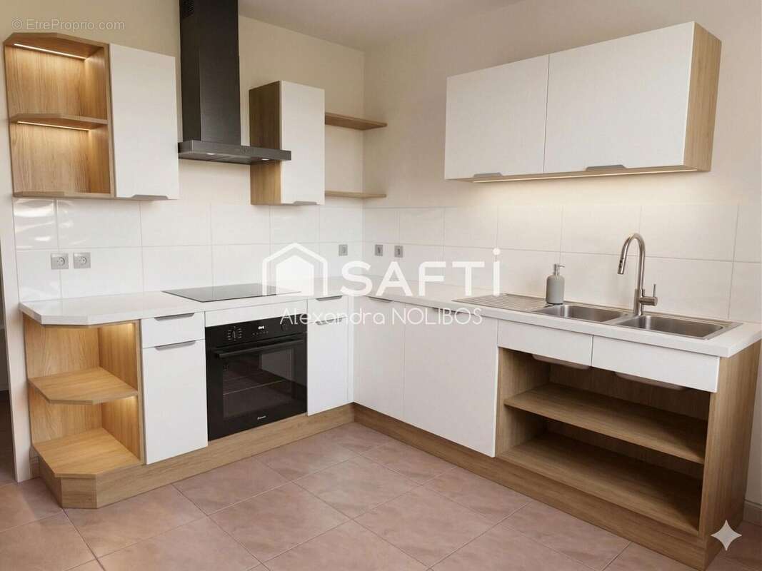 Photo 6 - Maison à ANDERNOS-LES-BAINS