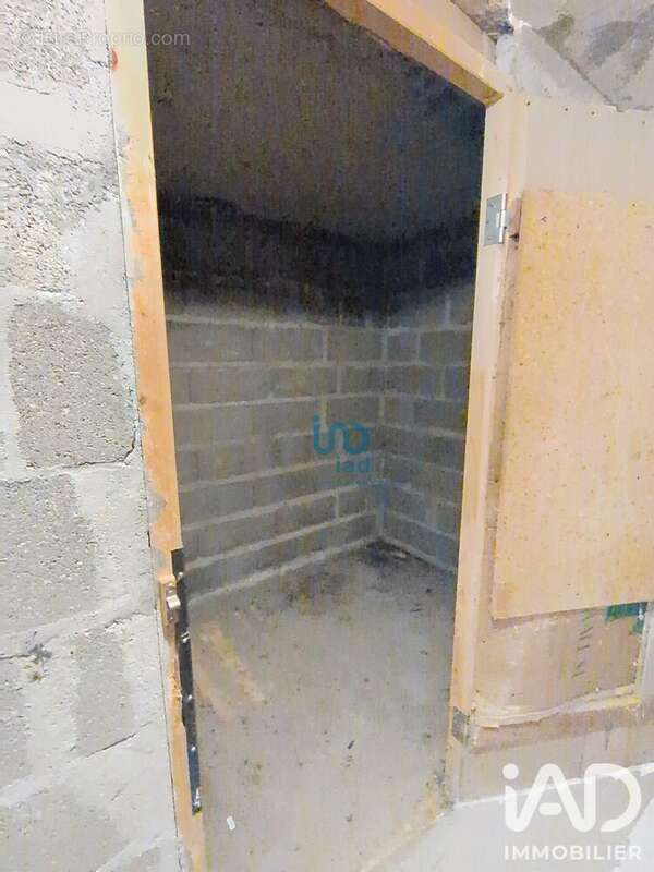 Appartement 85 m² à Gien  - photo 7