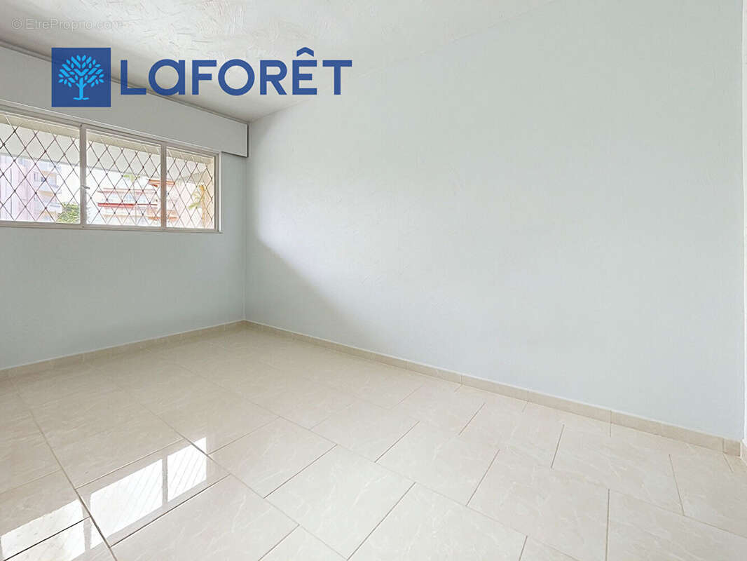 Appartement Cagnes-sur-mer 3 pièce(s) 66.13 m2 - photo 6