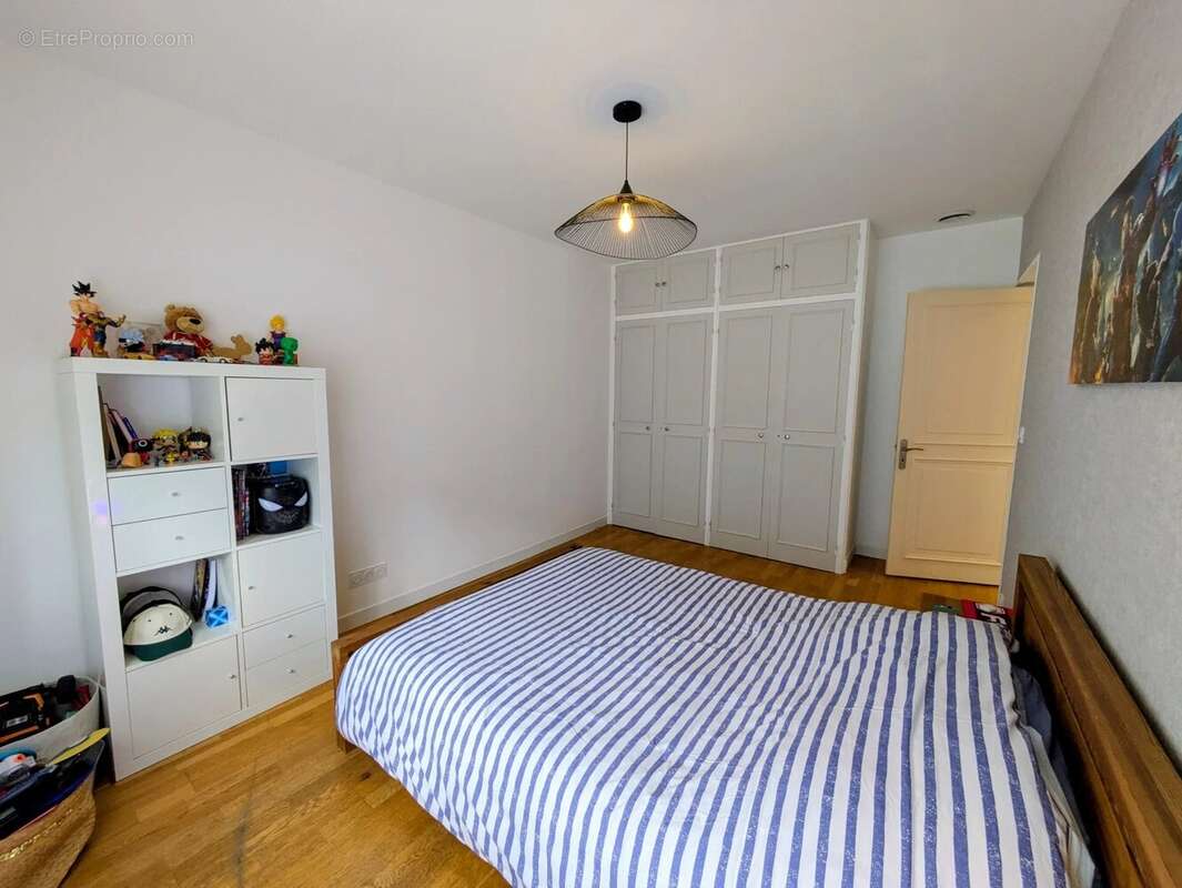 Compromis entre maison et appartement ! - photo 10